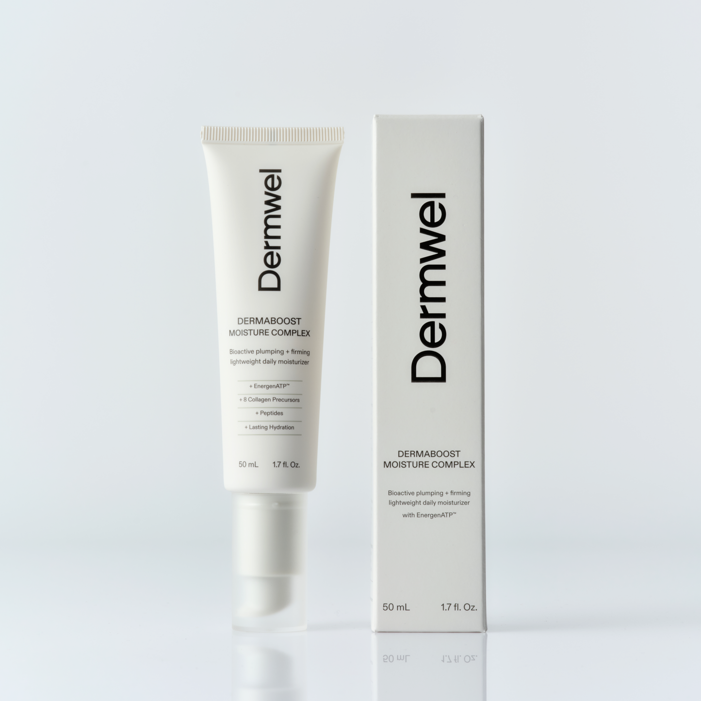 Dermaboost Moisture Complex