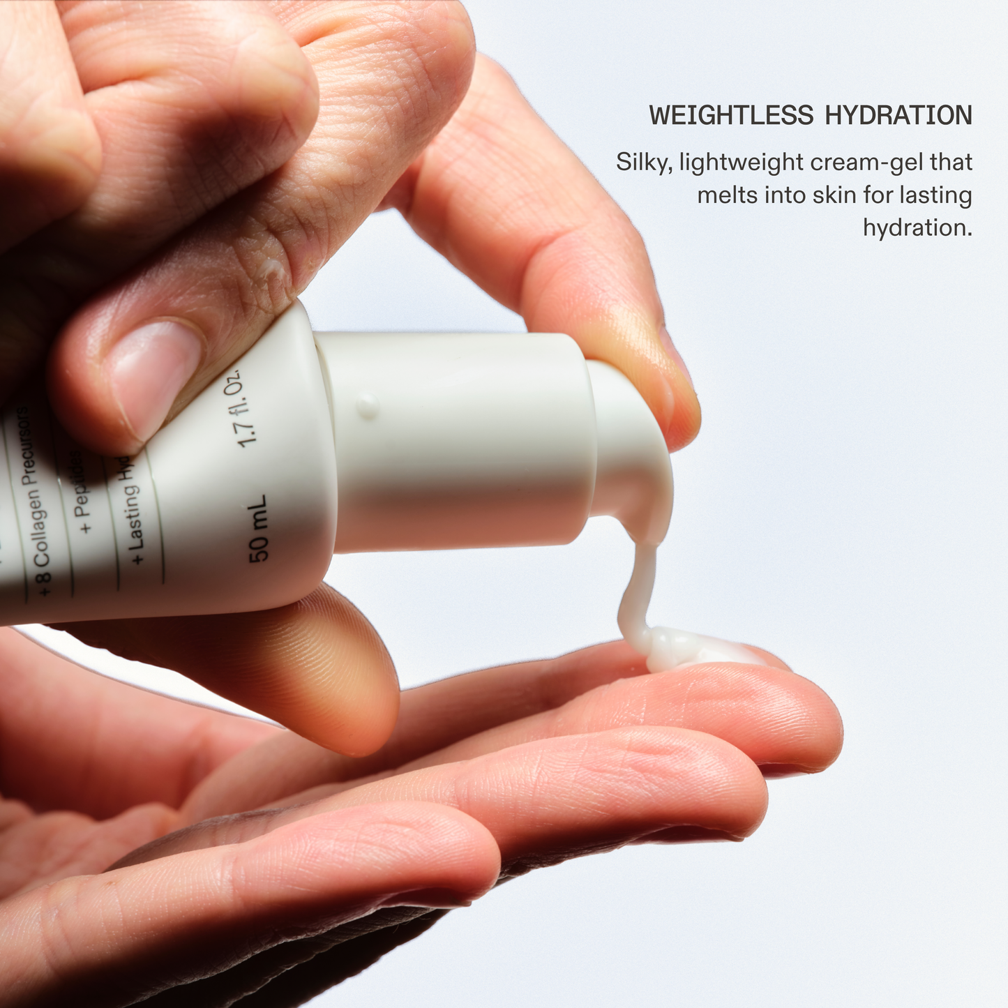 Dermaboost Moisture Complex