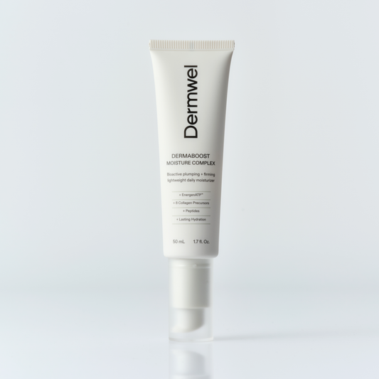 Dermaboost Moisture Complex