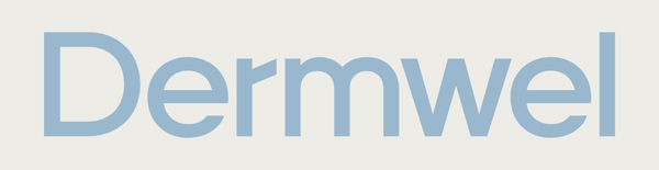 Dermwel