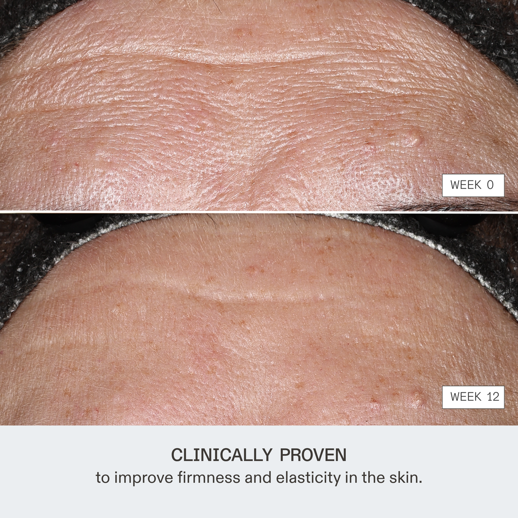 Dermaboost Moisture Complex