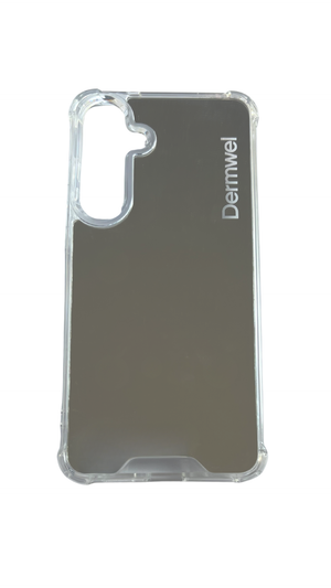 Mirrored Phone Case