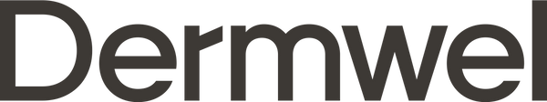 Dermwel